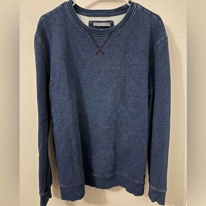 Madison Supply XL Crewneck